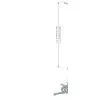 Projector Stand (CRE-PR01L)