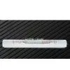 High Precision Glass Tubular Level Vial