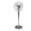 Stand Fan