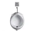 Children Urinal