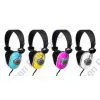 Wired Headphone