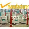Wheat Flour Milling Machine,corn Flour Equipment photo-3