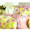 Cotton Bedding Set