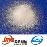 Polished Grit Vetrosa