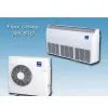 -Floor Ceiling Air Conditioner 36K