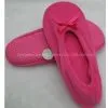 Dance Shoes