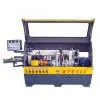 Edge Banding Machine