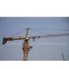 5013 Tower Crane
