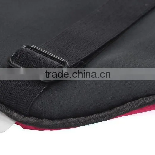 High Quality Best Sleep Mask Eye Mask Eyeshade for Sweet Dreams and Travels photo-4