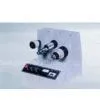 BOPP Adhesive Tape Mini Rewinding Machine (T-200)