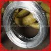 Galvanized Iron Wire photo-2