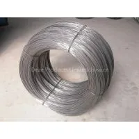 Mining Stone Vibrating Screen Mesh photo-3