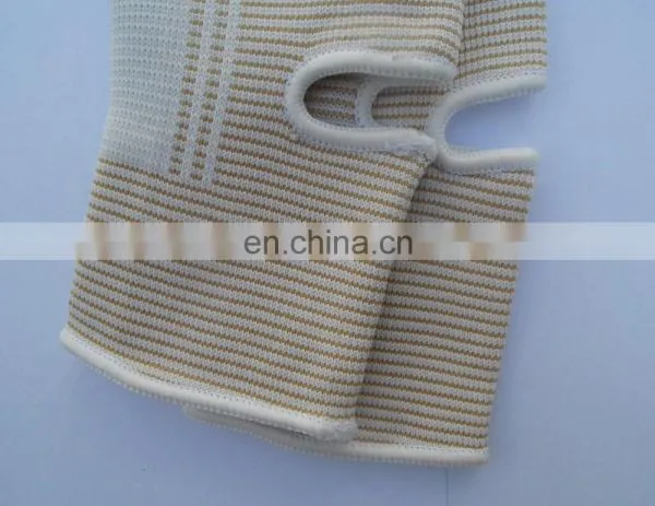 Hand Protector photo-5
