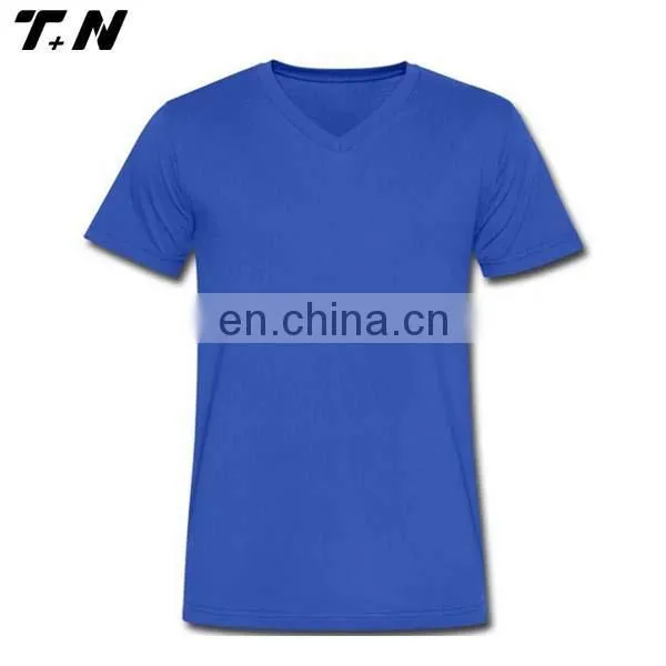 Promotional Cheap Tee Shirts Unisex Print T-shirt Cotton t Shirt photo-5