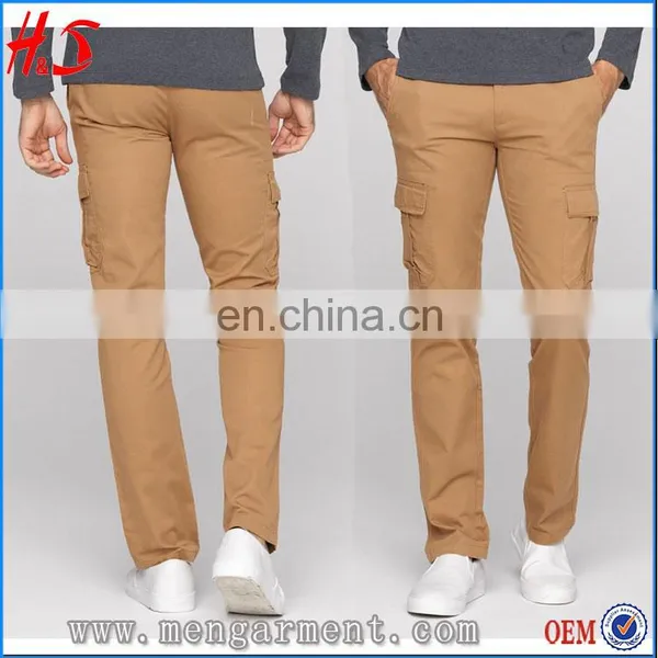 Www Xxx Com New Pant Coat Design Photo Men Pant With Your Own Logo