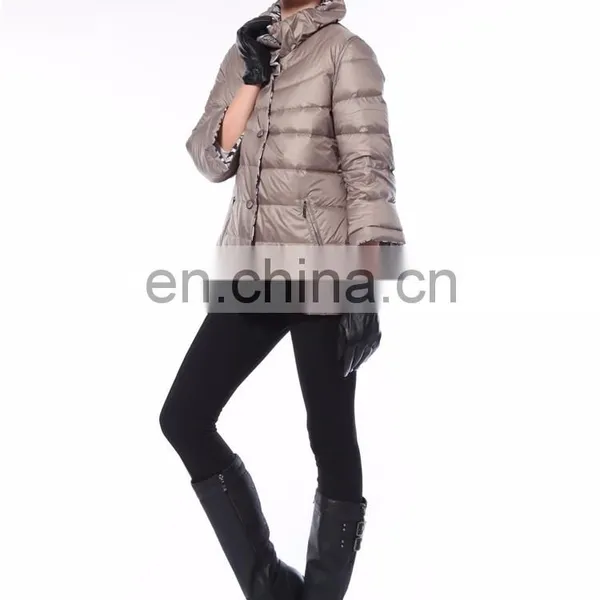 2016 New Arrival Woman Europe Style Women Long Jacket photo-2