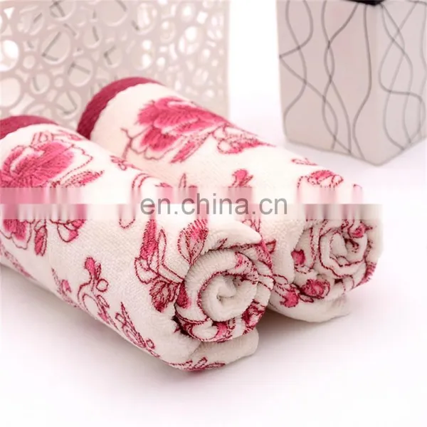 Printed Towels at Low Price photo-5