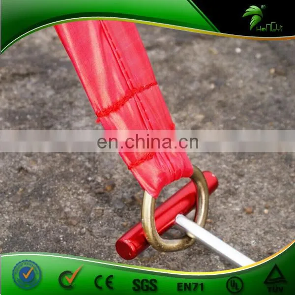 Red Star Shaped Tent Oxford Material Foldable Outdoor Event Star Tent photo-3