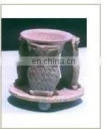Oil Burner