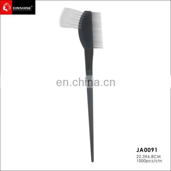 New Style Professional Hair Dye Equipment Hair Dye Brush photo-5