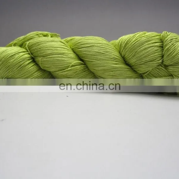 Maharaja Silk photo-6