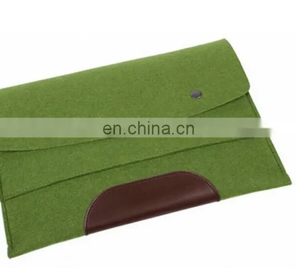 Famous Brand Style File Folder photo-5