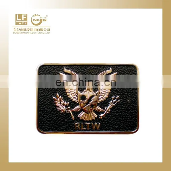 Western Cowboy Belt Buckle photo-3