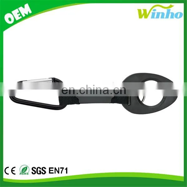 Winho Bottle Holder With Carabiner photo-5