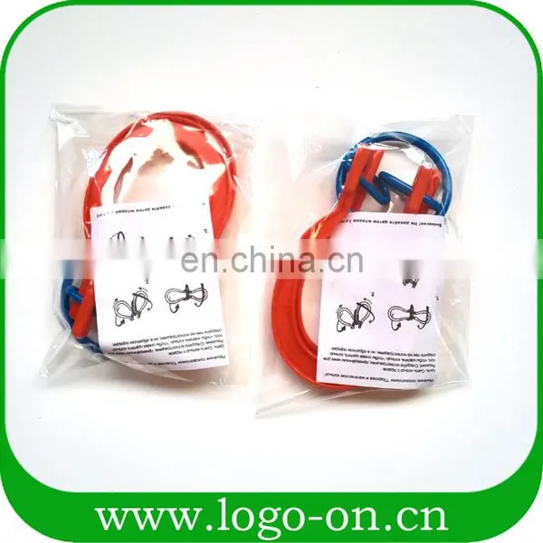 China Manufacturer Directly Sale Small Skeet Shooting Plastic Toys For Kids Plastic photo-4