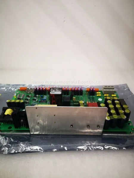 ABB 3BHB000652R0101 3BHB003431R0101 IN STOCK photo-2