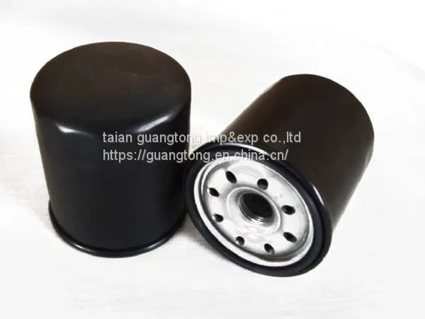 Filter for Truck,filter for Construction Machinery,filter for Car photo-2