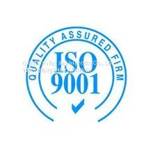 ISO9001