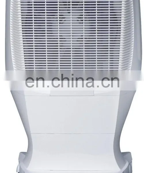 Air Humidifier JDH-01 Floor Standing Wet Humidifier photo-2