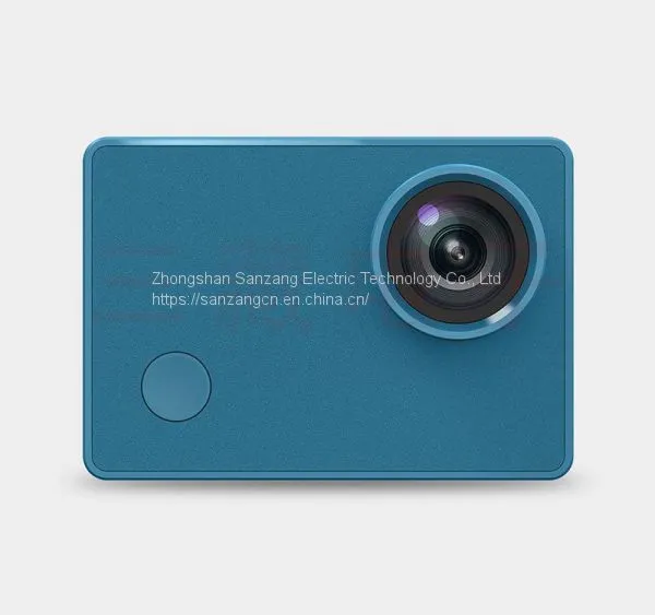 Поставщик недорогих спортивных камер Seabird Camera