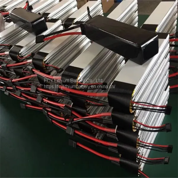 7.4V 1300mAh 25C Lipo 2S RC Helicopter Battery for RC Control Toys photo-4