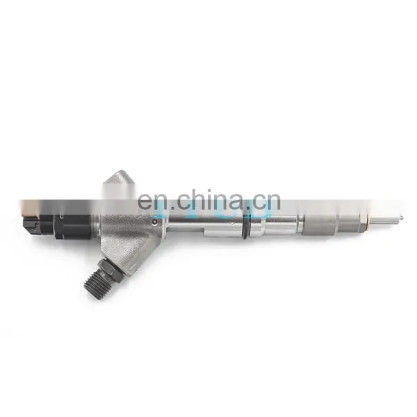 Good Quality Diesel Injector 0445 120 149 for BOSCH Common Rail Disesl Injector 0445120149 0 445 120 149 photo-6