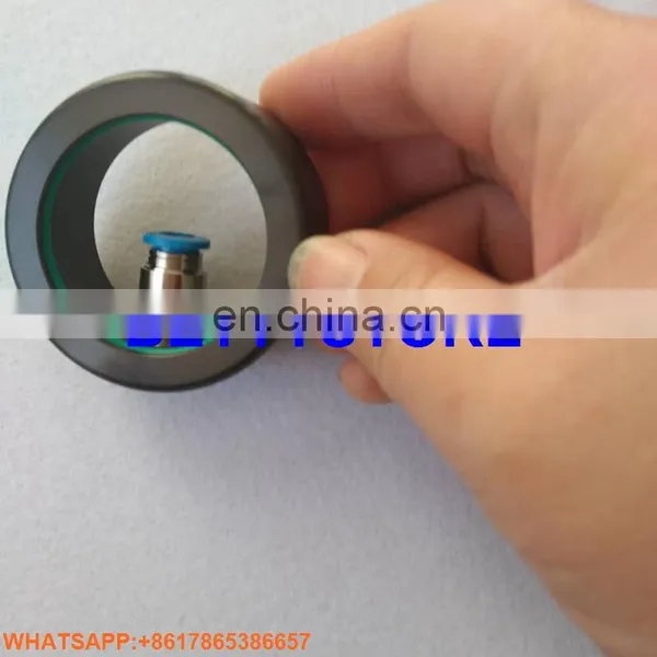 Car Tools Repair Kits Made in China photo-4