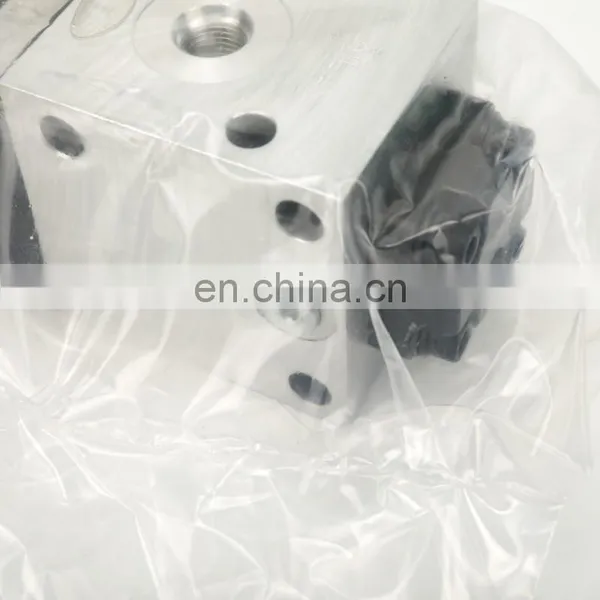 Oil Control STC Valve 3086455 for Cummins Engine K19/qsk19/kta19 photo-2