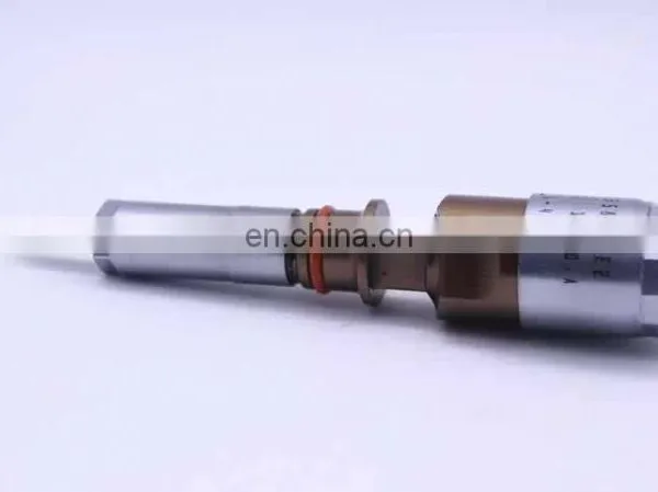 ERIKC D18m01y13p4752 Fuel Injection 326-4700 Oil Injector 3264 700 3264700 Diesel Engine C6.4 Injector