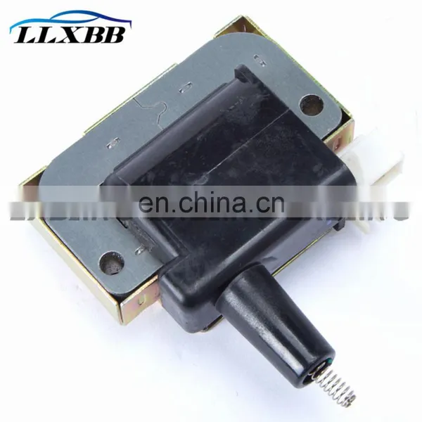 Original Auto Engine Ignition Coil OEM IC128SB F000ZS0116 For Honda 0040100275 0 040 100 275 photo-5