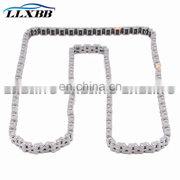 Original 06K109158AD 06K109158AF for VW AUDI SKODA SEAT 2.0 L TFSI GOLF EOS GTI A3 A4 A5 A6 Q5 TIMING CHAIN KIT photo-4