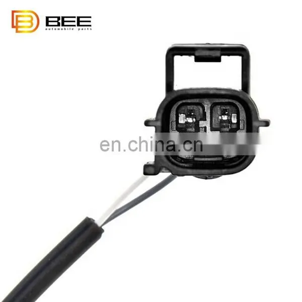 EGT Exhaust Gas Temperature Sensor FOR VOLVO 31293032 31370465 31431047 27320036 27320087 LGS6053 photo-3
