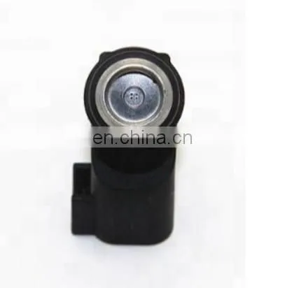 Similar Products Contact Supplier Chat Now! Genuine Fuel Injector Nozzle OEM 28140652 For Japanese Car photo-2