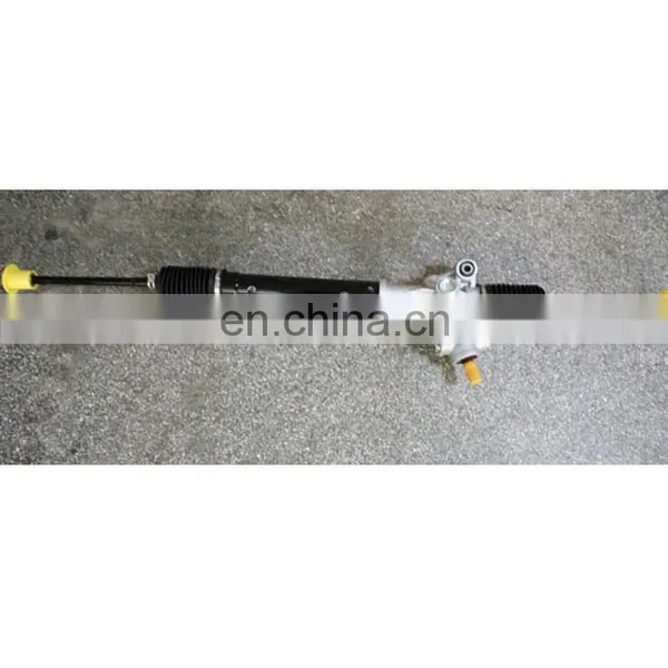 Best High Quality Auto Parts Power Steering Rack and Pinion 44200-42120