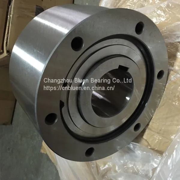 FSO/HPI Series Sprag Clutch One Way Bearing Clutch photo-3
