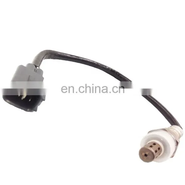 New Products 2020 Innovative Product Dissolved Oxygen Sensor 89465-52380 Oxygen Sensor photo-3