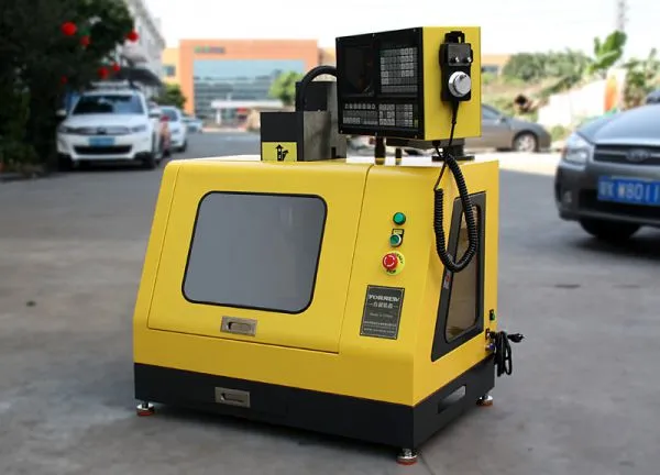 CNC Milling Machines,Mini CNC Milling Machines,DIY CNC Milling Machines,Hobby CNC Milling,DIY Milling