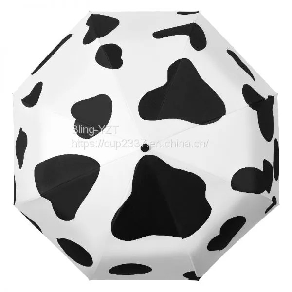 Beach Umbrella