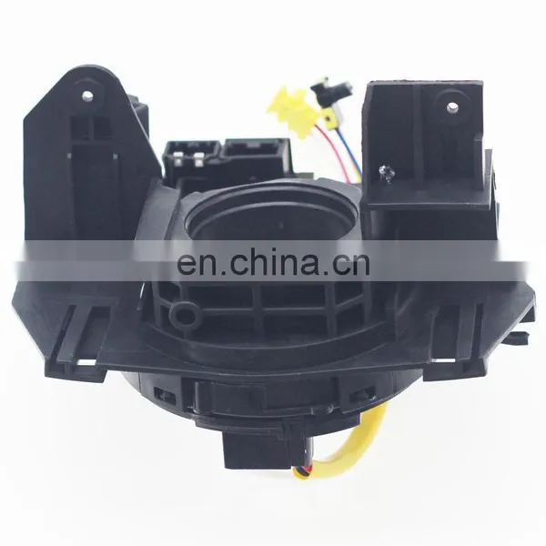 Spiral Cable Clock Spring 68067552AJ 68067552AK for DODGE JURNEY photo-3