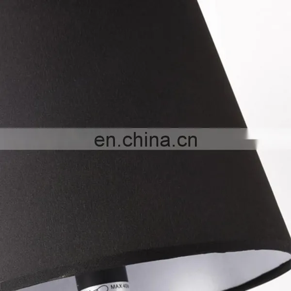 Home Custom Study Room Decoration Led Eye Table Lamp Bedroom Bedside Warm Lighting photo-6